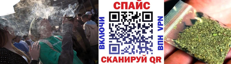 Купить  Сясьстрой  БУТИРАТ BDO 33% 