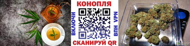 Купить  Сясьстрой  Печенье с ТГК конопля 