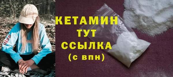 индика Рославль
