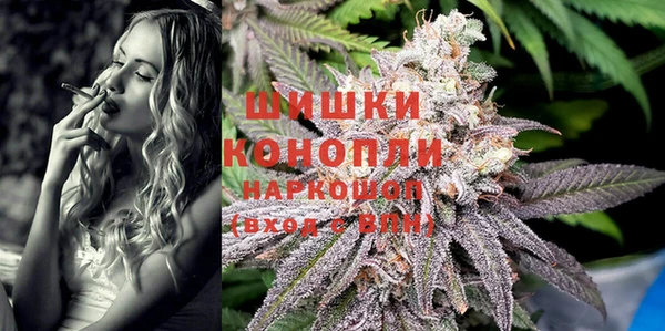 первитин Дмитриев