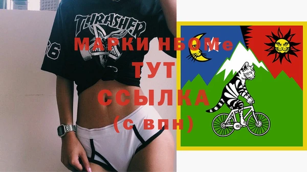 первитин Дмитриев